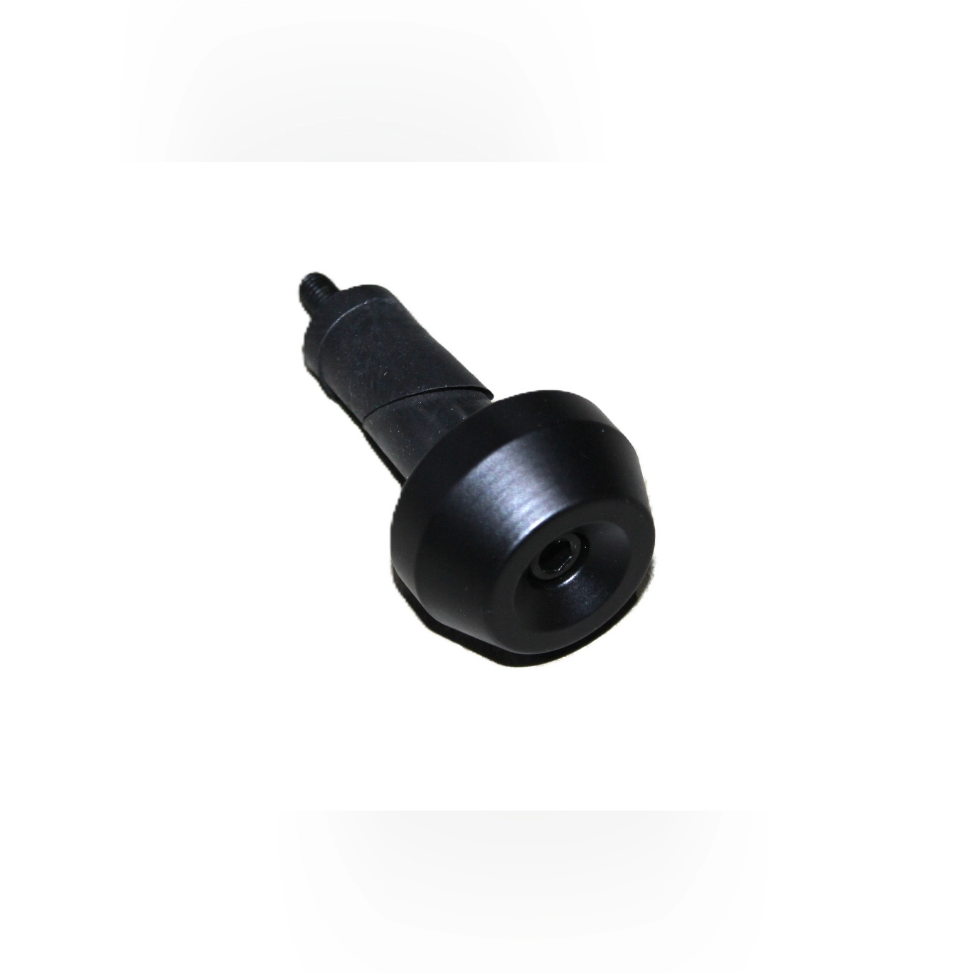 ARORA AR 125 ELCİK TAPASI (ADET) #AR 125-019